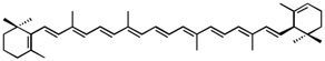 7 a-carotene.jpg