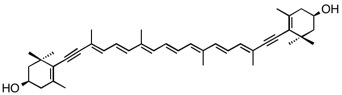 117 alloxanthin.jpg