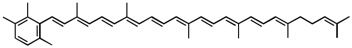 27 chlorobactene.jpg