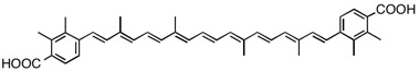synechoxanthin.jpg