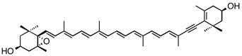 230 diadinoxanthin.jpg