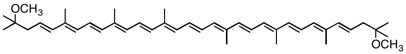 166 spirilloxanthin.jpg