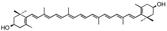 119 zeaxanthin.jpg