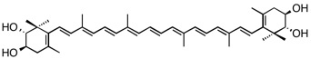 196 nostoxanthin.jpg