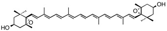 259 violaxanthin.jpg