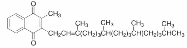 phylloquinone.png