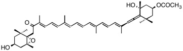 369 fucoxanthin.jpg