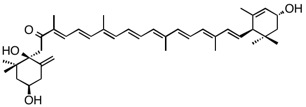 359 prasinoxanthin.jpg