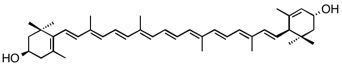 133 lutein.jpg