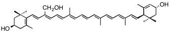 190 loroxanthin.jpg