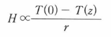 conductance-1.png