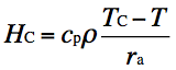 leaf-conductance-1.png