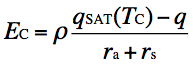 leaf-conductance-2.png