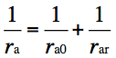 leaf-conductance-3.png