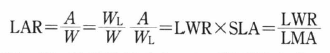 LAR.png