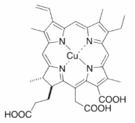 Cu-chlorophyllin.png