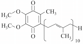 安息香酸-4-モノオキシゲナーゼ