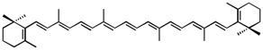 3 b-carotene.jpg