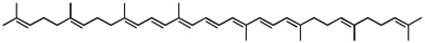 38 z-carotene.jpg
