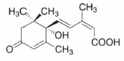 abscisic acid.png