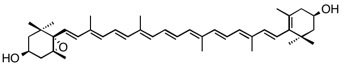 231 antheraxanthin.jpg