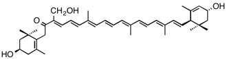 350 siphonaxanthin.jpg