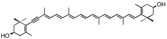 118 diatoxanthin.jpg