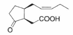 jasmonic acid.png