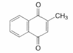 vitamin K3.png