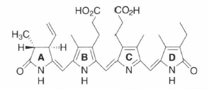 phycocyanobilin.png