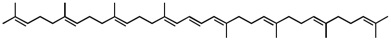 44 phytoene.jpg