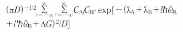 Franck-Condon5.png