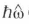 hw2.png
