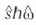 shw2.png