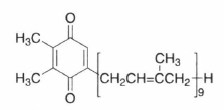 plastoquinone.png