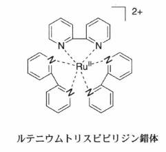 ruthenium complex.png