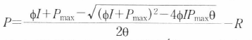 light curve.png