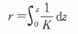 conductance-2.png