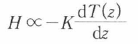 thermal diffusion1.png