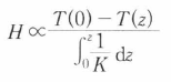 thermal diffusion2.png