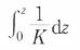 thermal diffusion3.png