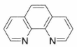 o-phenanthroline.png
